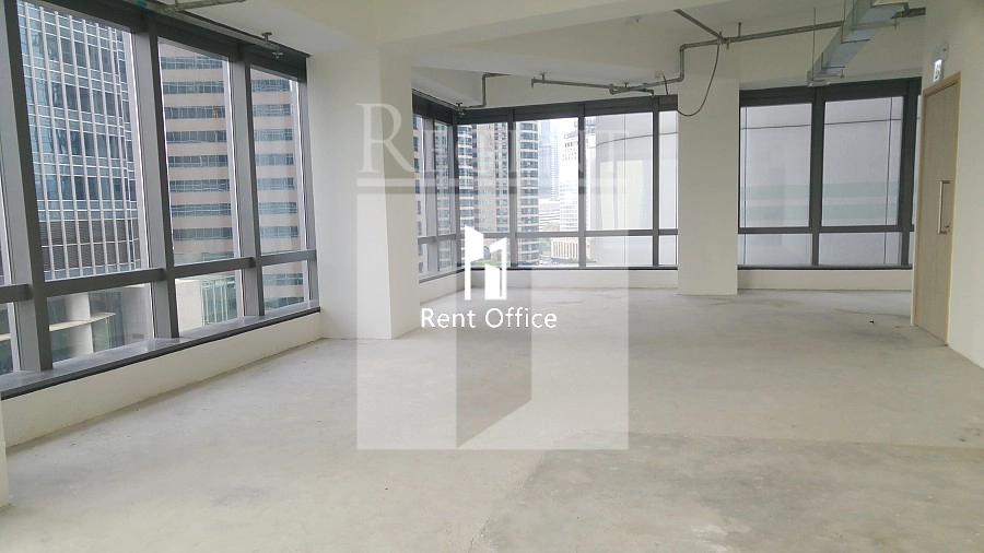 SOUTHLAND BUILDING (南源商业大厦)-RGP013133