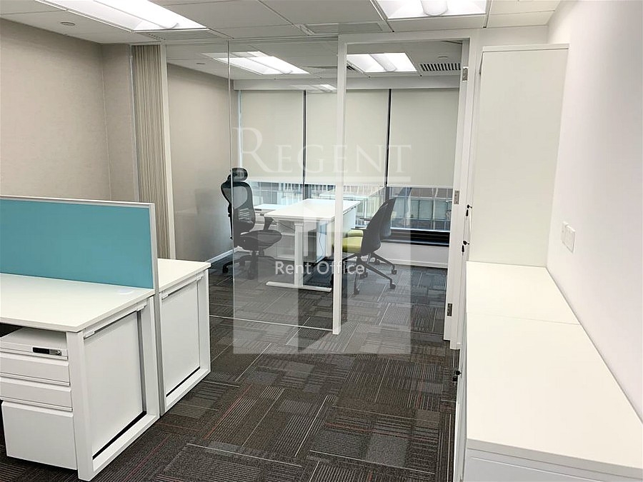 Officeplus @prince Edward (協成行太子中心)