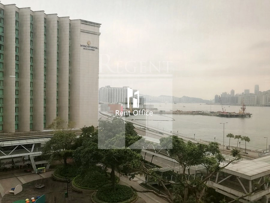 EMPIRE CENTRE (帝國中心)-RGP018246