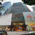 裕景商業中心