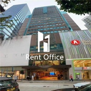 裕景商業中心-0