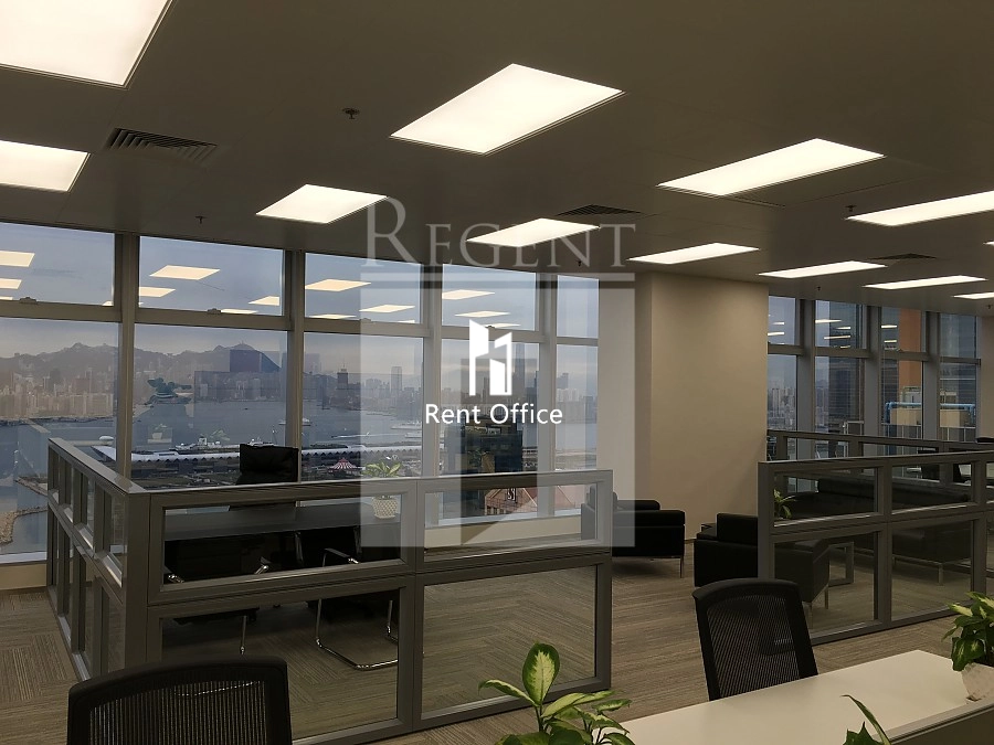 TG PLACE (电讯一号广场)-RGP011949