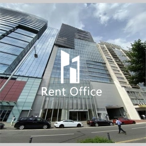 宏基資本大廈-0