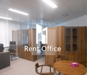 Times Square Tower 2 (時代廣場 (二座))