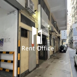 志昌工業大樓-8