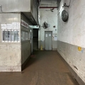 合隆工廠大廈