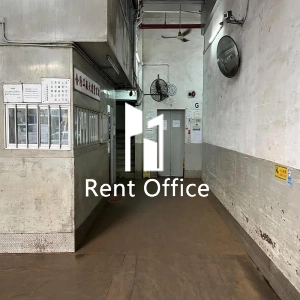 合隆工廠大廈-6