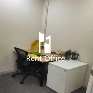 Chinachem Johnston Square