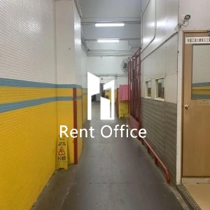 美嘉工業大廈-3