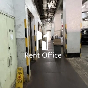 嘉华工业大厦-10