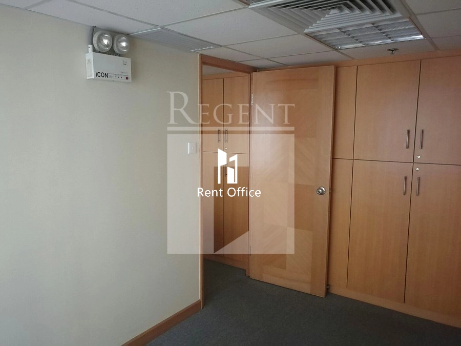 CHINACHEM TOWER (華懋大廈)-RGP013459