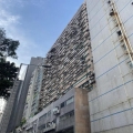 榮興工業大廈(荃灣)
