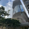 彌敦道26號