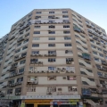 建德豐工業大廈