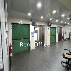 瑞英工業大廈-7