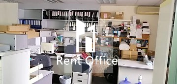 WELL FUNG INDUSTRIAL CENTRE (和豐工業中心)-RGP022560