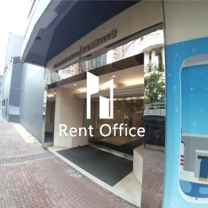 荔枝角道822號-4