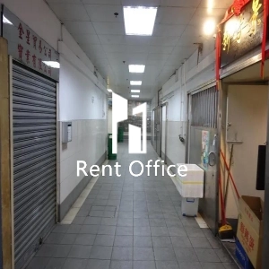 永康工業大廈-7