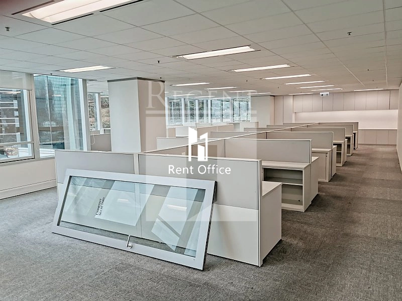 PACIFIC PLACE (太古广场)-RGP007773