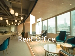 新世紀廣場一座