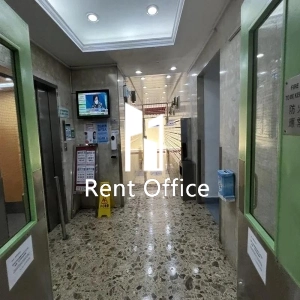 伟力工业大厦A座-12