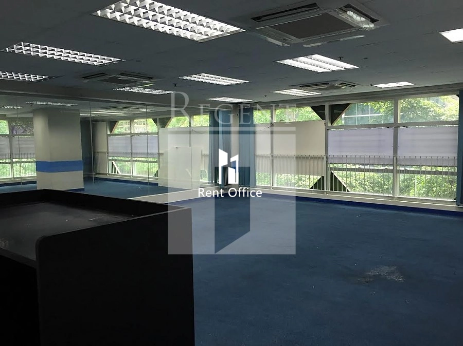 88 LOCKHART ROAD (骆克道88号)-RGP012747