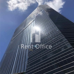 启汇-0