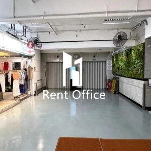 香港工業中心A座-11