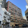 勝景工業大廈
