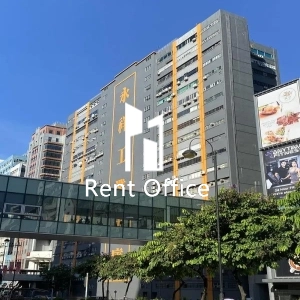 永祥工業大廈-2