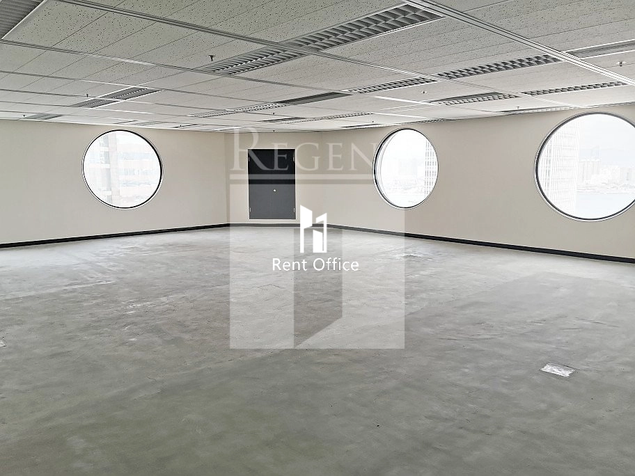 JARDINE HOUSE (怡和大厦)-RGP019929