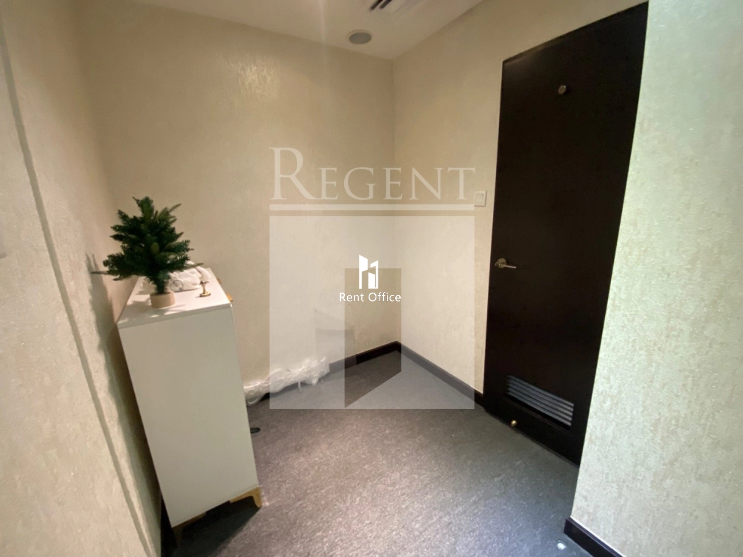 SHUN HEI CAUSEWAY BAY CENTRE (順禧銅鑼灣中心)-C0599339