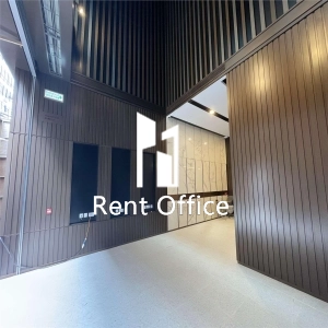 堪富利士道1號-2