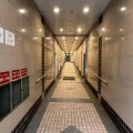 柴灣工業城2座