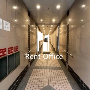 柴灣工業城2座-4