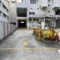 華力工業中心