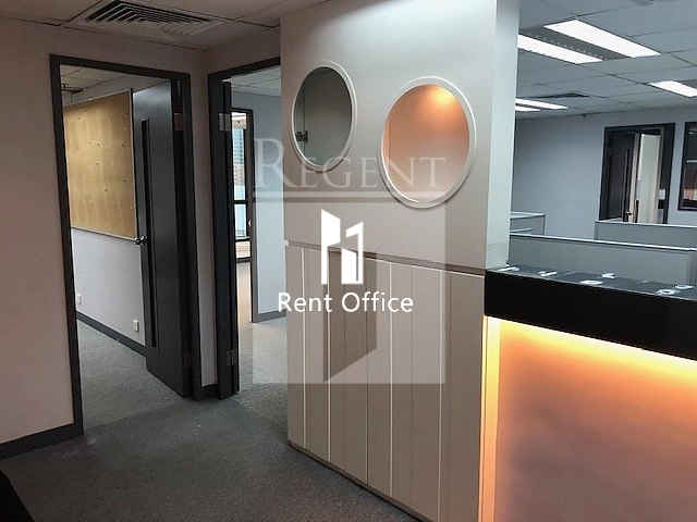 WING KWOK CENTRE (荣国中心)-RGP022397