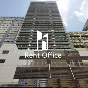 新時代工貿商業中心-0