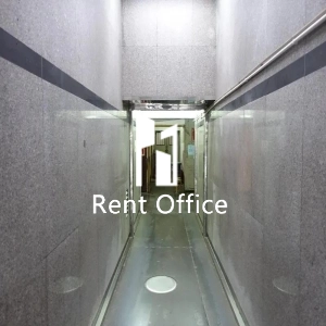 瑞榮工業大廈-6