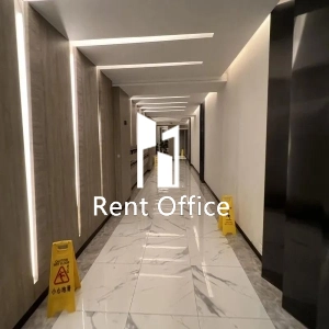 利景工業大廈-3