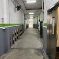 嘉民屯門物流中心2座