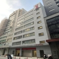 香港商報大廈