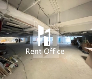 Kader Building (開達大廈)