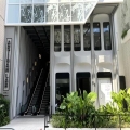 Trium Lab