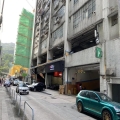 裕豐工業大廈