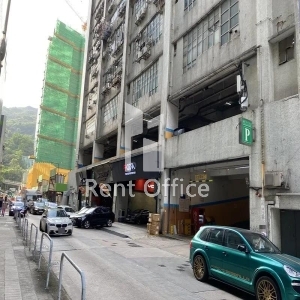 Yue Fung Industrial Building-3