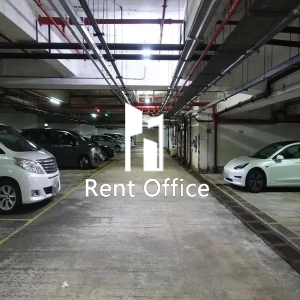 永得利廣場一座-12