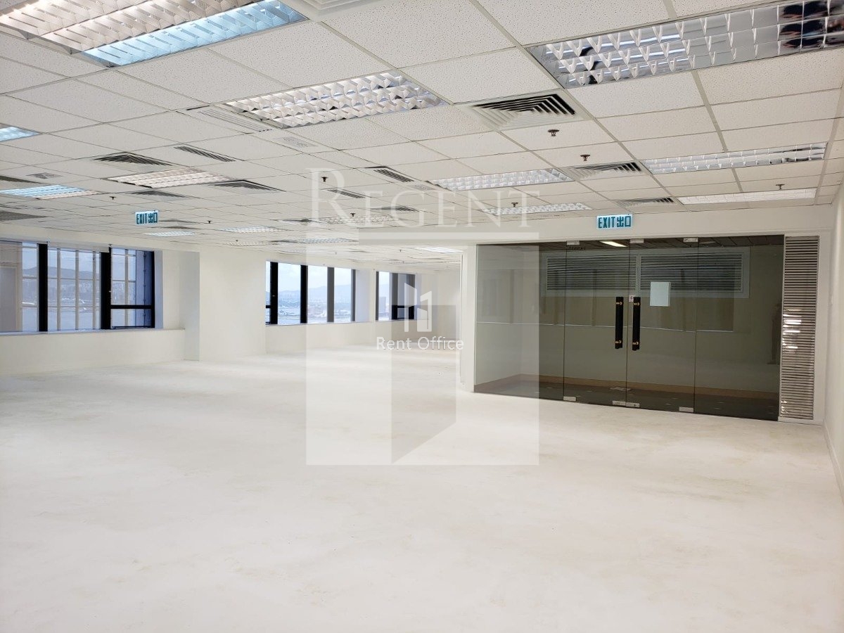 HARBOUR CENTRE (海港中心)-C0556729