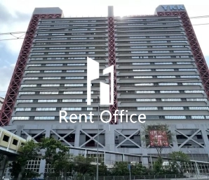 吉田大廈第二期