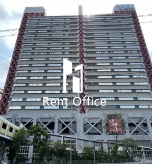 YKK Building Phase 2